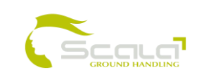 Logo SCALA Dark Mode
